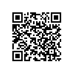 RNC55J6981BSBSL QRCode