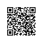 RNC55J6981FPR36 QRCode