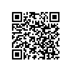 RNC55J6981FPRE6 QRCode