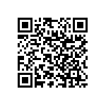 RNC55J6981FPRSL QRCode