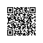 RNC55J6981FSB14 QRCode