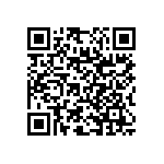 RNC55J6981FSRE6 QRCode