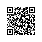 RNC55J6982DRRSL QRCode