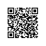RNC55J6982DSBSL QRCode