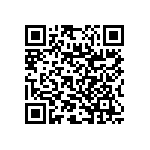 RNC55J6982DSRSL QRCode