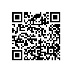 RNC55J6983BSBSL QRCode