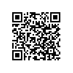 RNC55J6983BSRE6 QRCode