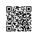 RNC55J6983FSB14 QRCode