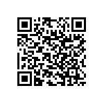 RNC55J6983FSBSL QRCode