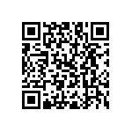 RNC55J69R0BSB14 QRCode