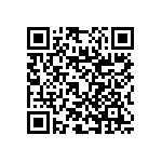 RNC55J69R8BSRSL QRCode