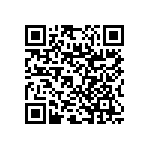 RNC55J69R8FSR36 QRCode