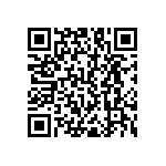 RNC55J7061BSBSL QRCode