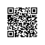 RNC55J7063DSBSL QRCode