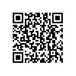 RNC55J7150BSB14 QRCode