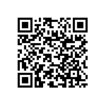 RNC55J7150BSRE6 QRCode