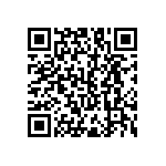 RNC55J7150FSBSL QRCode