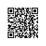 RNC55J7151BSBSL QRCode