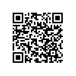 RNC55J7151BSRSL QRCode