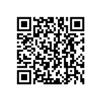 RNC55J7151FPB14 QRCode