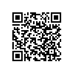 RNC55J7152BSBSL QRCode