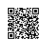 RNC55J7152DRR36 QRCode