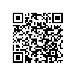 RNC55J7152DRRE6 QRCode