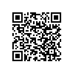 RNC55J7152DRRSL QRCode