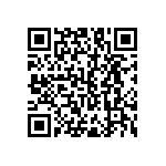 RNC55J7152DSBSL QRCode