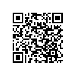 RNC55J7152FRB14 QRCode