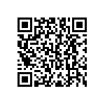 RNC55J7152FSRSL QRCode