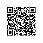 RNC55J7153FSRSL QRCode