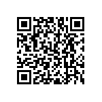 RNC55J71R5BSB14 QRCode