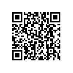 RNC55J71R5BSR36 QRCode