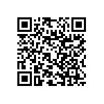 RNC55J71R5FSRSL QRCode