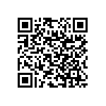 RNC55J7230BSB14 QRCode