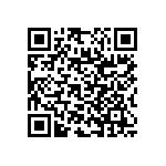 RNC55J7230BSBSL QRCode