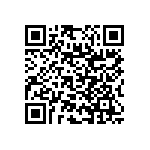 RNC55J7231BSBSL QRCode