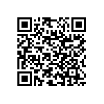 RNC55J7231BSRE6 QRCode