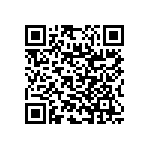 RNC55J7232BSBSL QRCode