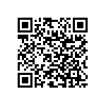 RNC55J7232BSRE6 QRCode