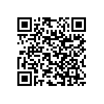 RNC55J7240BSB14 QRCode