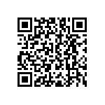 RNC55J7242BSB14 QRCode