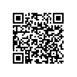 RNC55J7320BSRE6 QRCode