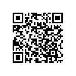 RNC55J7320FSRSL QRCode