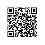 RNC55J7321BSRE6 QRCode