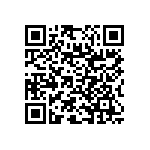 RNC55J7321FSRE6 QRCode