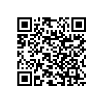 RNC55J7321FSRSL QRCode