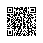 RNC55J7322BSRE6 QRCode