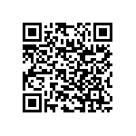 RNC55J7323FSBSL QRCode